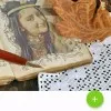 Atiqa Maryam