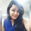 Shivani Gupta