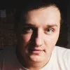 Volodymyr Slobodianiuk
