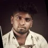 Prabakaran Kittusamy