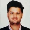 chinmay singh