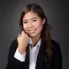 Edly Jane Reyes