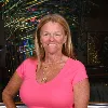 Sandy Foreman