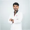 Manish Yadav