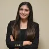 Ayşenur Buldu