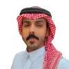 Abdullah Al