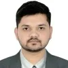 Mitesh Panchal