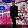 CA Tushar Navin