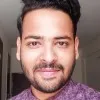 Debashis Sarangi