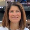 Linda Della Volpe