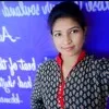 laxmi prasanna