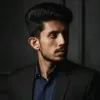 Abdul Rasool