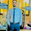 Amjid Khurshid