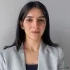 Pinal kalola