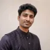 Rubeen Praveen
