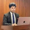 Ankur Srivastava