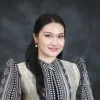 Zandra Kristine Malong