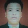 Rhyan Villareal
