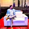 Aditya Singh
