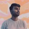 Mukul