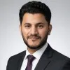 Abrar Ahmad