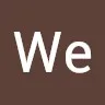 We Lander