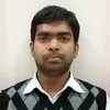 Syed Rizwan Amin