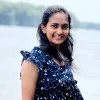 Babitha Reddy