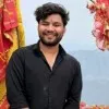 Shivang Saklani