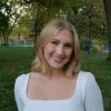 Kate Decker
