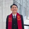 Muhammad Akbar Saputra