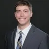 Henry Dwyer