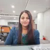 Nisha Kinekar