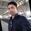 Kuswaha ji Kuswaha