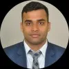 Pradeep Kundu