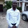 Ayodele Temidayo Oyebode