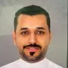 Ahmed Nasser