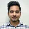 Neeraj Kumar Chandra