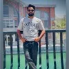 Harpreet Singh