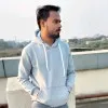 MarufUl Hasan