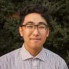 William Yao
