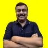 Nityanand Kumar