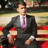 Kamal Singh parihar