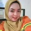 Nurkhalisa Anwar AmdPbs