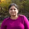 Pavani
