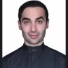 Nasser Sabah Marafie