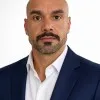 Uriel Souza