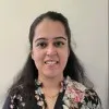 Sreerekha Raj