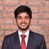 Chandra Vadhan