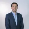Jonathan Isaev